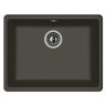 Кухонная мойка Florentina Вега 500 22.320.D0500