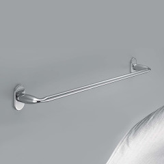 Полотенцедержатель Colombo Design Bart B2211.000