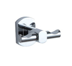 Крючок Fixsen Coral, (GR-7005)