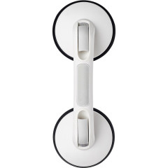 Поручень Ridder Assistent А0243301