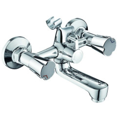 Смеситель для ванны Agger Retro-R  A2021200