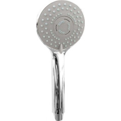 Смеситель для ванны Agger Retro-R  A2021200