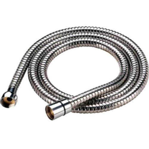 Смеситель для ванны Agger Retro-R  A2021200