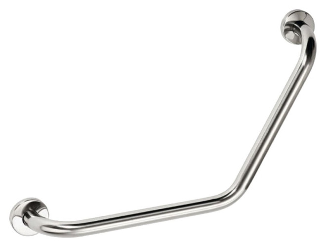 Поручень для ванны Bemeta Help 301102011