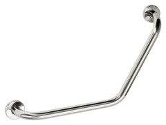 Поручень для ванны Bemeta Help 301102011