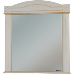 Зеркало Bellezza Аллегро Люкс 100