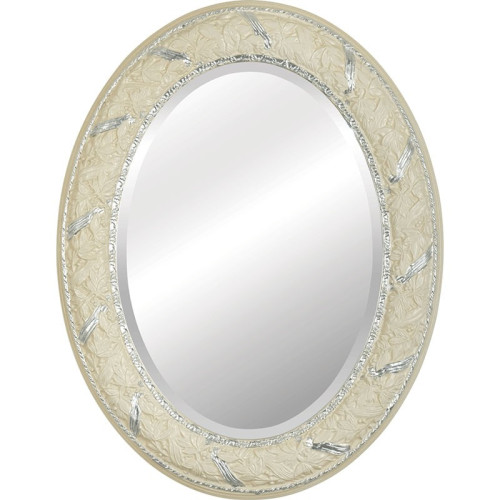 Зеркало Migliore CDB 70