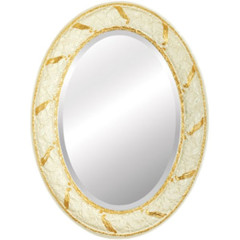 Зеркало Migliore CDB 70