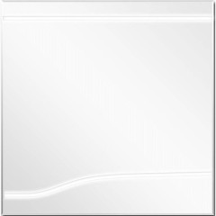 Зеркало Акватон Ондина 100