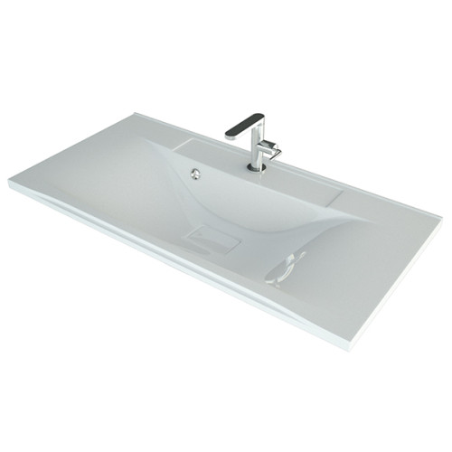 Умывальник MIXLINE Элен (529158)