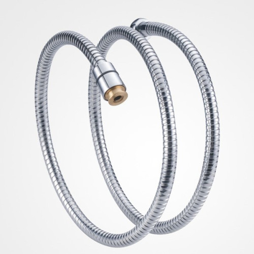 Душевой шланг Groneo G44