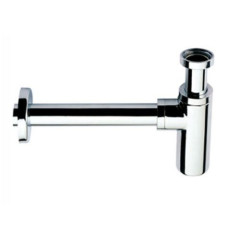 Сифон Migliore Ricambi ML.RIC-10.112