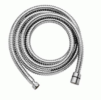 Шланг для душа Bugnatese 19180