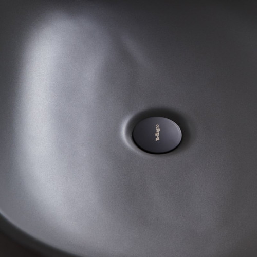 Накладная раковина BelBagno BB1084