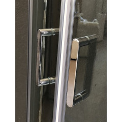 Душевой уголок Royal Bath RB-L-3002-5 120