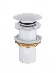 Донный клапан Allen Brau Priority 5.31024-21