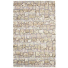 Коврик для ванной комнаты Ridder Brick 1108300