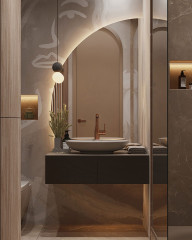 Mario 686х1097 (выключатель-датчик на движение) слева