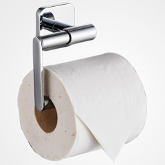 Держатель туалетной бумаги Groneo G2103-3