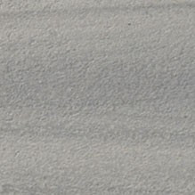 Клинкер Venatto Texture