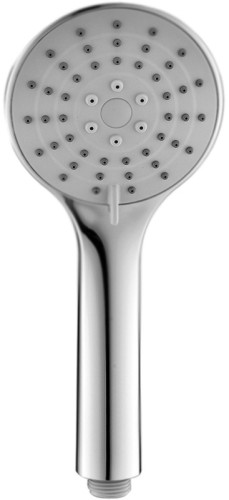 Душевой гарнитур Clever City Air 70 99624