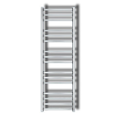 Водяной полотенцесушитель Grota Estro 30х150