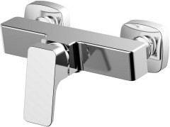 Смеситель для душа Aquanet Gotic AF440-30С