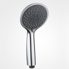 Ручной душ Groneo G16