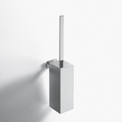 Ершик для унитаза подвесной Colombo Design Look B1607.000