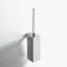 Ершик для унитаза подвесной Colombo Design Look B1607.000