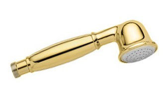 Ручной душ Migliore Ricambi ML.RIC-33.107