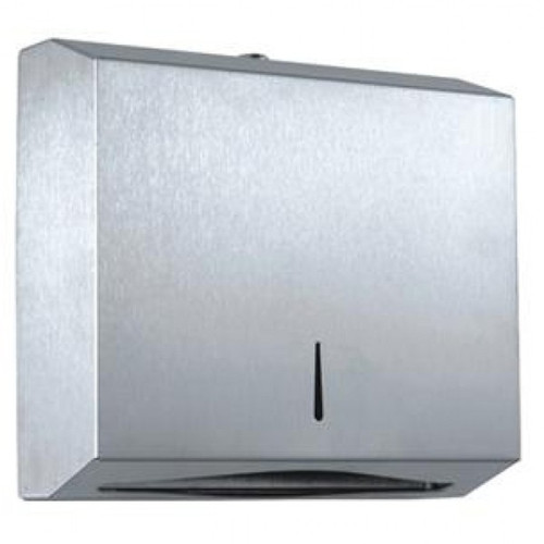 Диспенcер для бумажных полотенец Bemeta 113103045