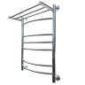 Полотенцесушитель Приоритет НП 2 П 80*60 (ЛЦ2)