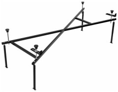 Каркас сварной для акриловой ванны Aquanet Bright 175x75