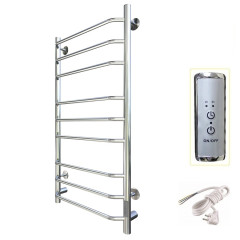 Полотенцесушитель Браво Пэк сп 3 100х50 32 мм