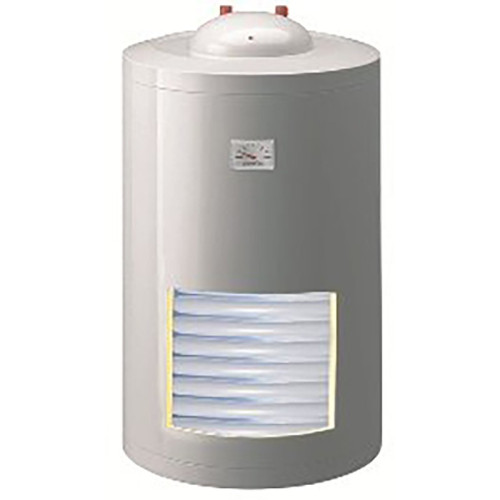 Водонагреватель накопительный Gorenje GV 150