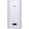 Водонагреватель накопительный Thermex IF 50 V (pro)