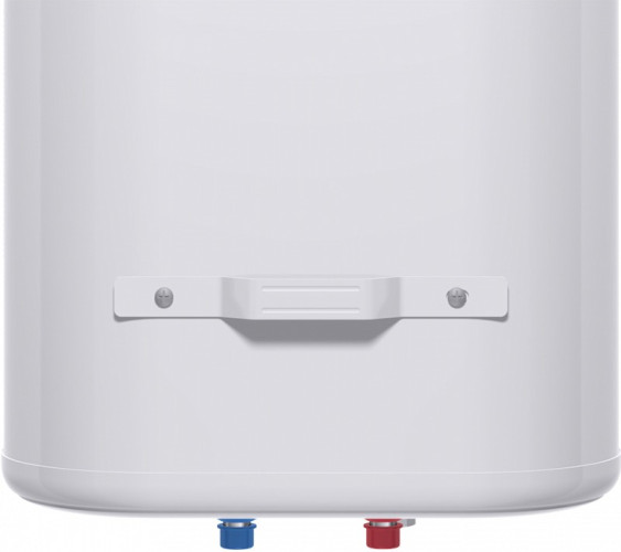 Водонагреватель накопительный Thermex IF 50 V (pro)