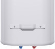 Водонагреватель накопительный Thermex IF 50 V (pro)