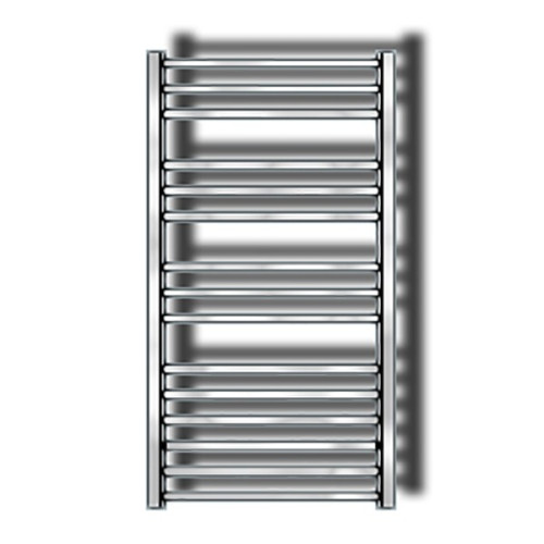 Электрический полотенцесушитель Grota Calma 48х90