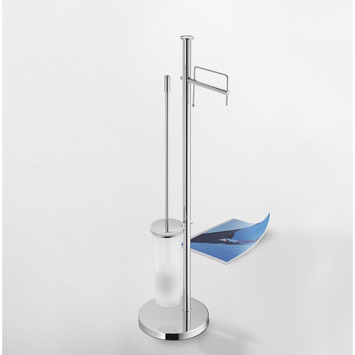 Напольная стойка  Colombo Design Plus W4935