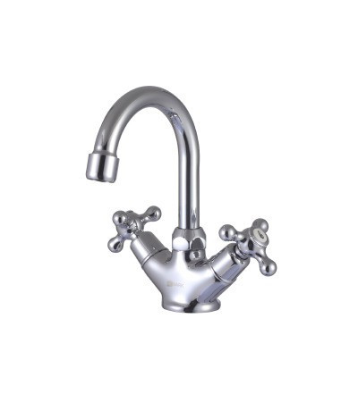 Смеситель Lemark Plus Harmony LM1407C