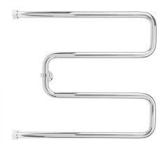 Полотенцесушитель ГРОТА KAMELO 50/50