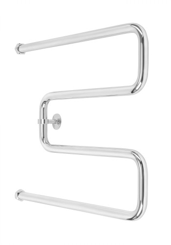 Полотенцесушитель ГРОТА KAMELO 50/50