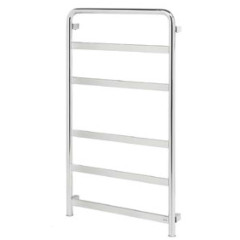 Электрический полотенцесушитель Grota Fiado 527х900