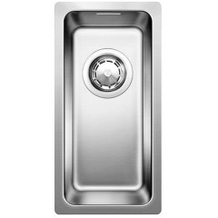 Кухонная мойка Blanco Andano 180-U