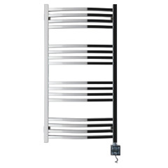 Электрический полотенцесушитель Сунержа Аркуc 1000х500