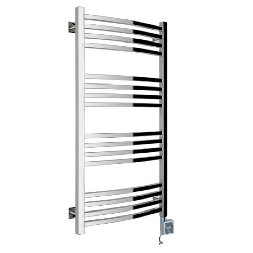Электрический полотенцесушитель Сунержа Аркуc 1000х500