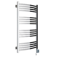 Электрический полотенцесушитель Сунержа Аркуc 1000х500