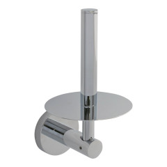 Держатель туалетной бумаги VIKO (V-217)